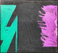 Geometric Abstract (6)