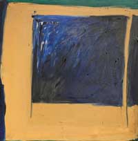 Geometric Abstract (17)