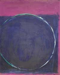 Geometric Abstract (20)
