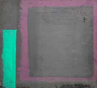 Geometric Abstract (21)