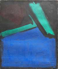 Geometric Abstract (22)