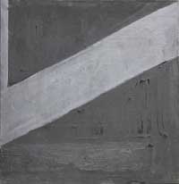 Geometric Abstract (26)