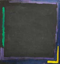 Geometric Abstract (29)