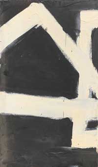 Geometric Abstract (31)