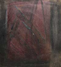 Geometric Abstract (32)