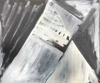 Geometric Abstract (36)