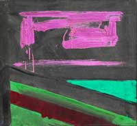 Geometric Abstract (37)