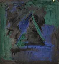Geometric Abstract (39)