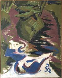 Landscapes (2)
