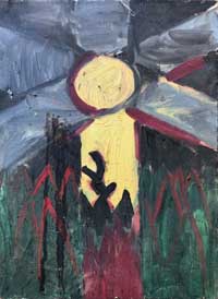 Landscapes (4)