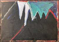 Landscapes (5)