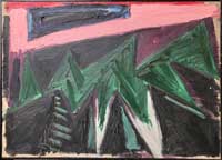 Landscapes (6)