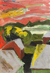 Landscapes (7)