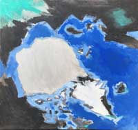 Map Series (1)