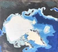 Map Series (2)