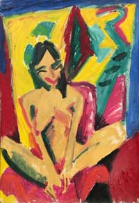 Mary (20)