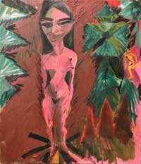 Mary (22)