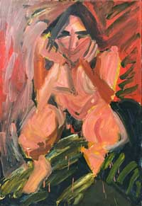 Mary (23)