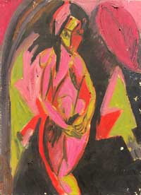 Mary (32)