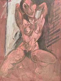 Mary (44)