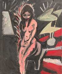 Mary (49)