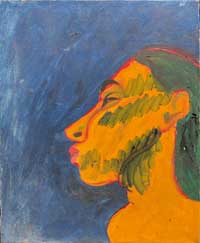 Mary (51)
