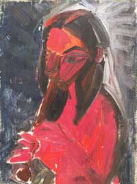 Mary (52)