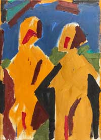 Mary (53)