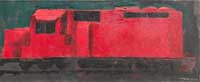 Train Series (5)