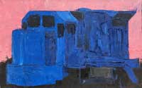 Train Series (6)