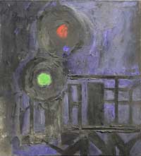 Train Series (12)