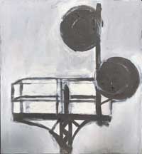 Train Series (13)