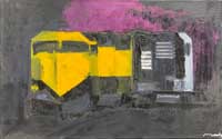 Train Series (14)