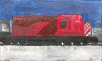 Train Series (15)
